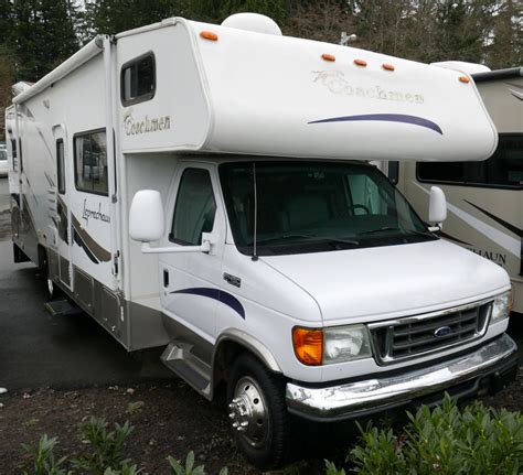 pinayflix1.rv|used rv for sale near me.